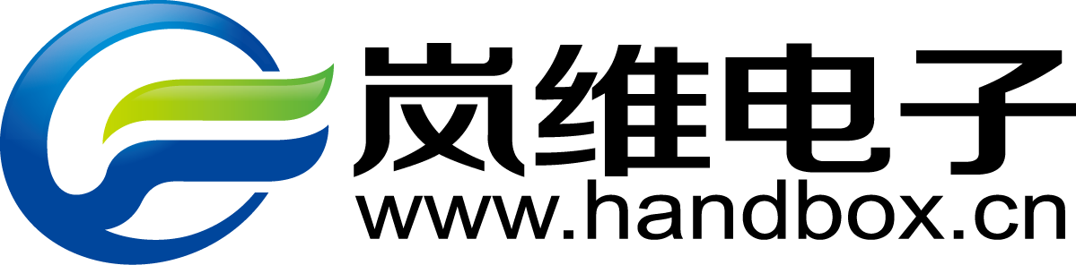 用心服务 创造未来